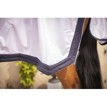 Chemise UV Mesh combo Paddock Sports Chemise UV Mesh combo Paddock Sports