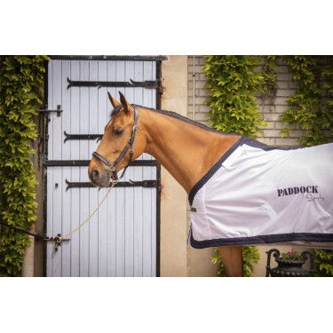Chemise UV Mesh combo Paddock Sports Chemise UV Mesh combo Paddock Sports