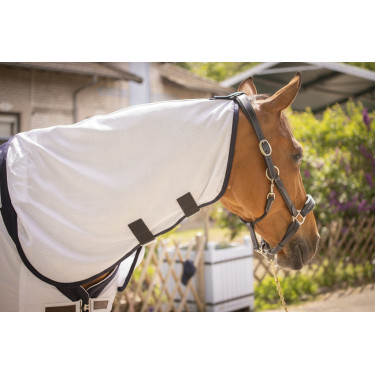 Chemise UV Mesh combo Paddock Sports Chemise UV Mesh combo Paddock Sports
