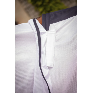 Chemise UV Mesh combo Paddock Sports Chemise UV Mesh combo Paddock Sports