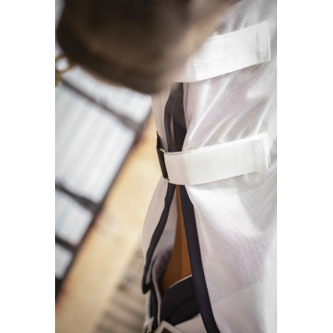 Chemise UV Mesh combo Paddock Sports Chemise UV Mesh combo Paddock Sports