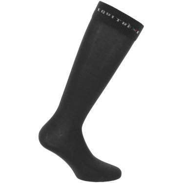 Chaussettes Equithème Classic Chaussettes Equithème Classic