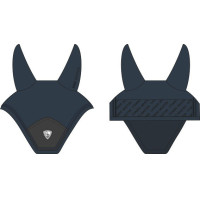 Bonnet chasse mouche Pro Series Combo Master