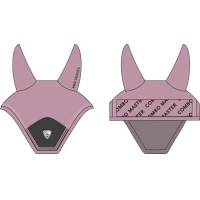 Bonnet chasse mouche Pro Series Combo Master