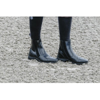 Boots zip Equithème Sporty