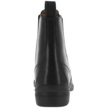 Boots zip Equithème Sporty Boots zip Equithème Sporty