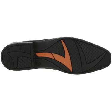 Boots zip Equithème Sporty Boots zip Equithème Sporty