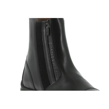 Boots zip Equithème Sporty Boots zip Equithème Sporty