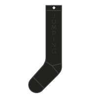 Chaussettes Equithème Jeanne dressage