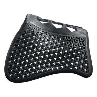 Pad de garrot gel Horsena