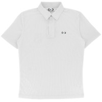 Polo Riding World Romain
