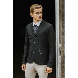 Veste de concours Equithème Budapest homme