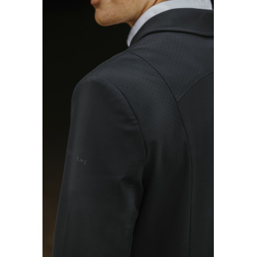 Veste de concours Equithème Budapest homme Veste de concours Equithème Budapest homme