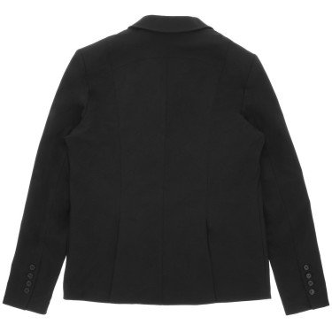 Veste de concours Equithème Budapest homme Veste de concours Equithème Budapest homme