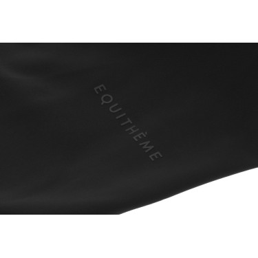 Veste de concours Equithème Budapest homme Veste de concours Equithème Budapest homme