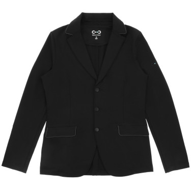 Veste de concours Riding World Devon homme Veste de concours Riding World Devon homme