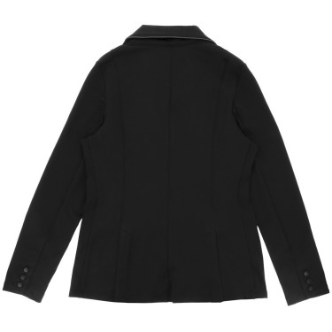 Veste de concours Riding World Devon homme Veste de concours Riding World Devon homme