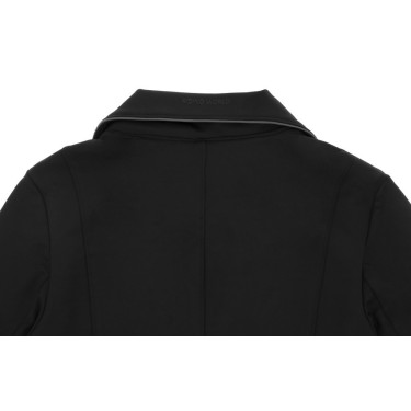 Veste de concours Riding World Devon homme Veste de concours Riding World Devon homme
