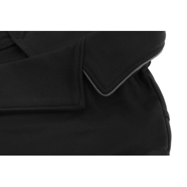 Veste de concours Riding World Devon homme Veste de concours Riding World Devon homme