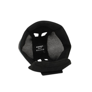 Liner casque Armet Flex-on Liner casque Armet Flex-on