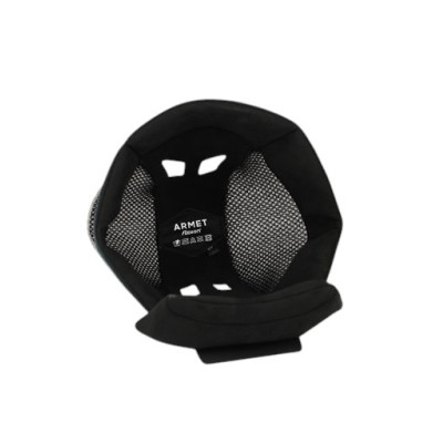 Liner casque Armet Flex-on