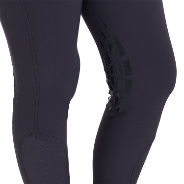 Pantalon enfant en tissu technique Equestro Pantalon enfant en tissu technique Equestro