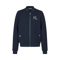 Bomber Kingsland KLNoa junior