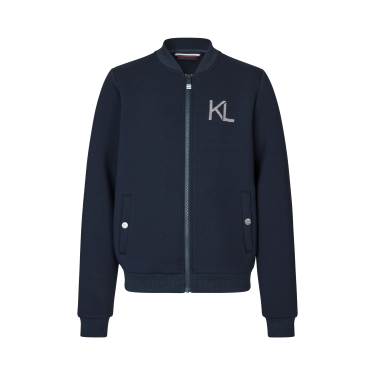 Bomber Kingsland KLNoa junior Bomber Kingsland KLNoa junior