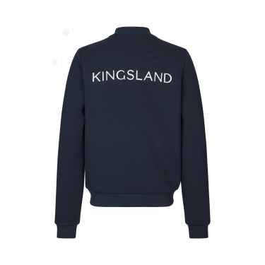 Bomber Kingsland KLNoa junior Bomber Kingsland KLNoa junior