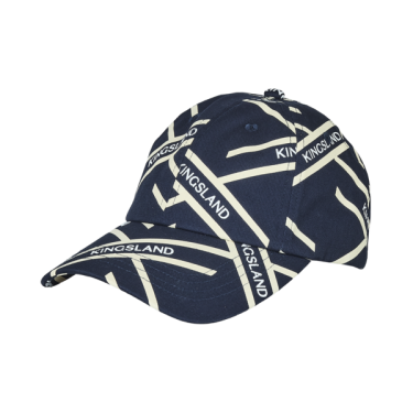 Casquette Kingsland KLNabia junior Casquette Kingsland KLNabia junior