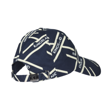 Casquette Kingsland KLNabia junior Casquette Kingsland KLNabia junior