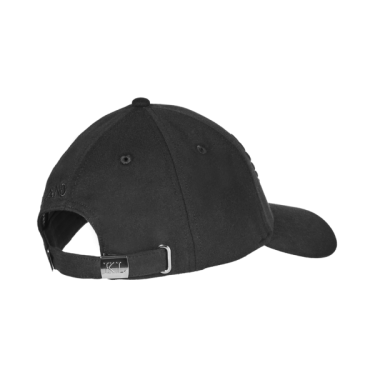 Casquette Kingsland KLNatali femme Casquette Kingsland KLNatali femme