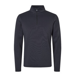 Haut d'entraînement Kingsland KLNova homme Marine Bleu marine