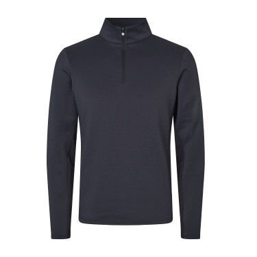 Haut d'entraînement Kingsland KLNova homme Marine Bleu marine