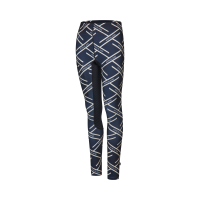 Legging Kingsland KLNabia fond intégral junior
