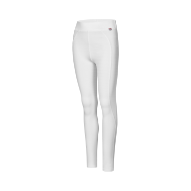 Legging Kingsland KLNanette junior full grip Legging Kingsland KLNanette junior full grip