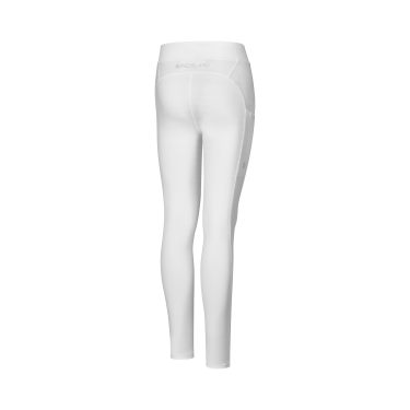 Legging Kingsland KLNanette junior full grip Legging Kingsland KLNanette junior full grip
