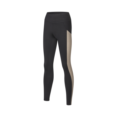 Legging Kingsland KLNisha fond intégral femme Legging Kingsland KLNisha fond intégral femme