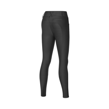Pantalon Kingsland KLKristin pull-up fond intégral femme