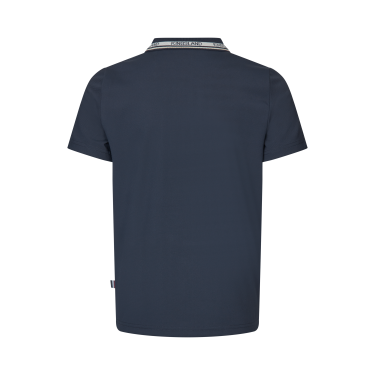 Polo en maille Kingsland KLNigel piquée garçon Polo en maille Kingsland KLNigel piquée garçon
