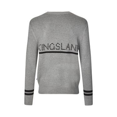 Pull-over tricoté Kingsland KLNolan homme Pull-over tricoté Kingsland KLNolan homme
