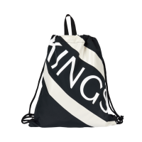 Sac à cordons Kingsland KLNatasha