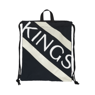 Sac à cordons Kingsland KLNatasha Sac à cordons Kingsland KLNatasha