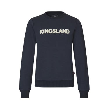 Sweat Kingsland KLNino junior Sweat Kingsland KLNino junior