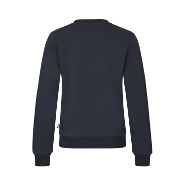Sweat Kingsland KLNino junior Sweat Kingsland KLNino junior