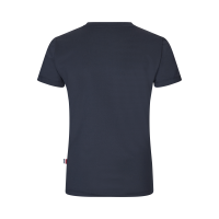T-shirt Kingsland KLNabia junior Marine Bleu marine T-shirt Kingsland KLNabia junior Marine Bleu marine
