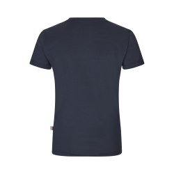 T-shirt Kingsland KLNabia junior Marine Bleu marine