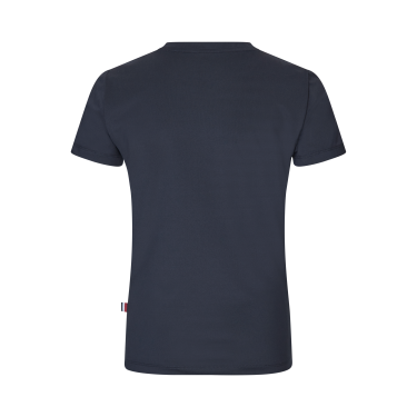 T-shirt Kingsland KLNabia junior T-shirt Kingsland KLNabia junior