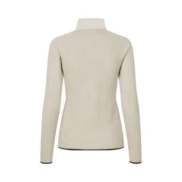Veste d'équitation Kingsland KLNaya hybride femme Veste d'équitation Kingsland KLNaya hybride femme