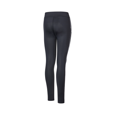 Legging Kingsland KLNina fond intégral junior Legging Kingsland KLNina fond intégral junior